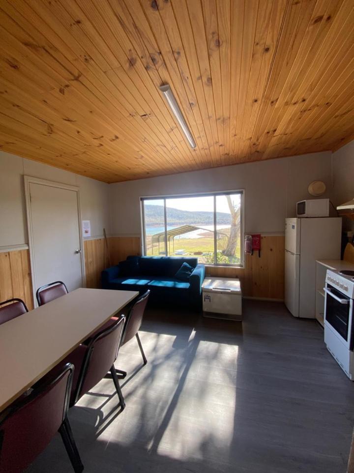 Anglers Reach Lakeside Village Exterior foto