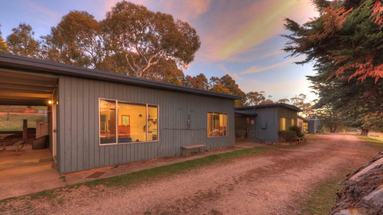 Anglers Reach Lakeside Village Exterior foto